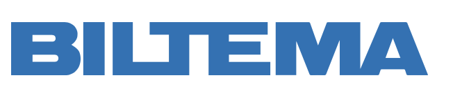 biltema logo