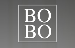 BOBOHome logo