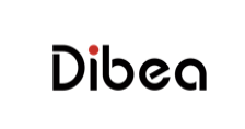 Dibea logo