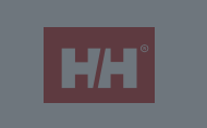 Helly Hansen logo