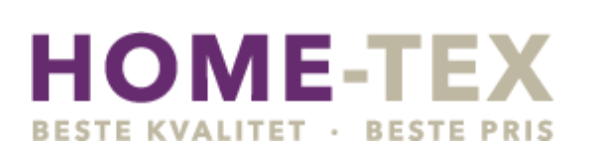 Home-Tex logo