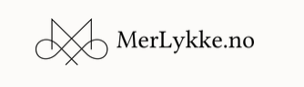 merlykke logo