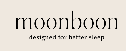 Moonboon logo
