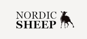 Nordic Sheep logo