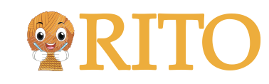 Ritohobby logo
