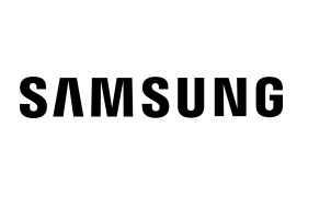 Samsung logo
