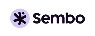 Sembo logo