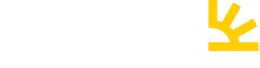 Apollo logo