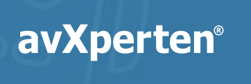 avXperten logo