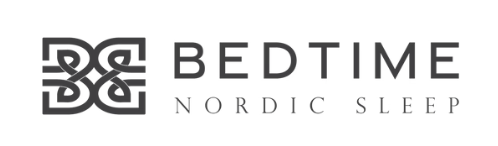 Bedtime logo