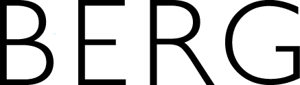 Berg Watches logo