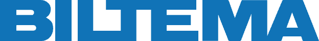 Biltema logo