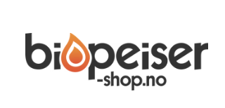 Biopeiser-Shop logo