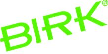 Birk Sport logo