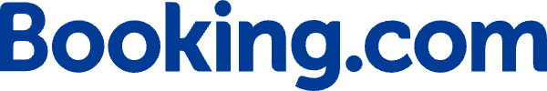 Booking.com logo