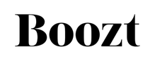 Boozt.com logo