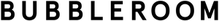 Bubbleroom logo