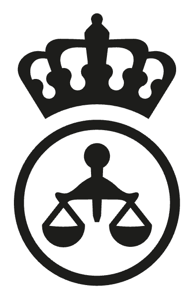 David-Andersen logo