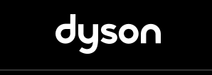 Dyson logo