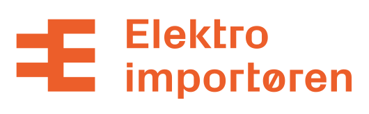 elektroimportoren logo
