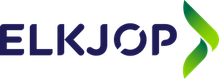 Elkjøp logo
