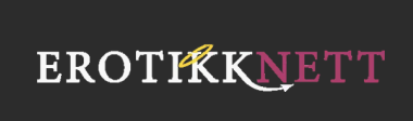 erotikknett logo