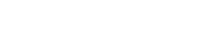 Evobike logo