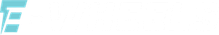 E-Wheels logo