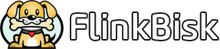 FlinkBisk logo