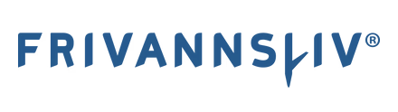 Frivannsliv logo