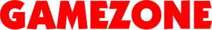 Gamezone logo