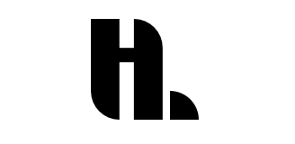 Hairlust logo