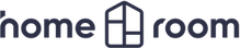 Homeroom logo