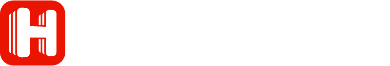 Hotels.com logo
