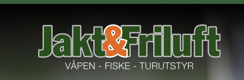 jakt-friluft logo