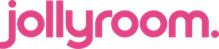Jollyroom logo