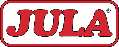 Jula logo
