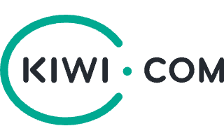 Kiwi.com logo