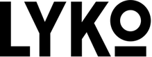 Lyko logo