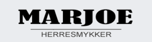 Marjoe logo