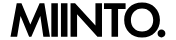 Miinto.no logo