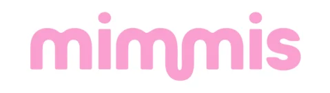 Mimmis.no logo