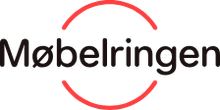 Møbelringen logo
