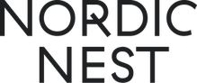 Nordic Nest logo