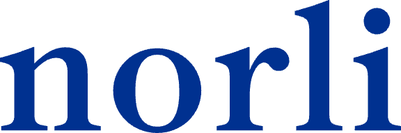 Norli logo