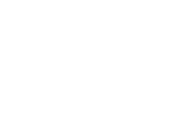 Obs Bygg logo