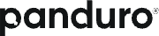 Panduro logo