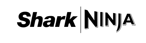 SharkNinja logo