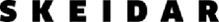 Skeidar logo