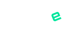 Sparke.no logo